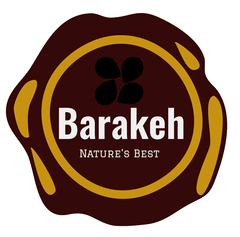 Barakeh | Life